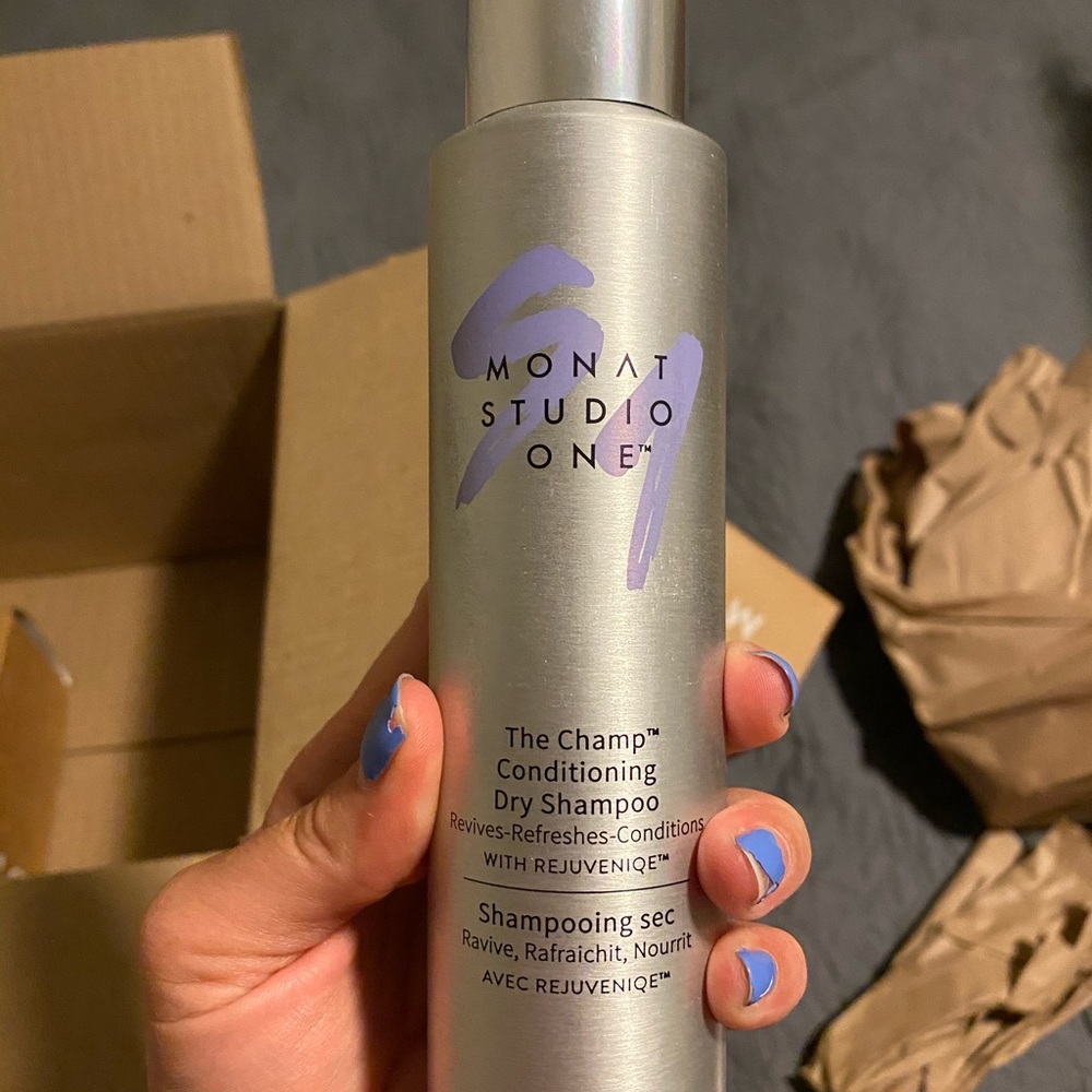 Monat